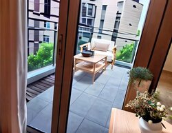 Residences @ Killiney (D9), Apartment #457112741